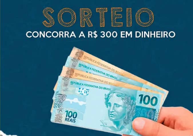Imagem da campanha DE VOLTA PARA CASA