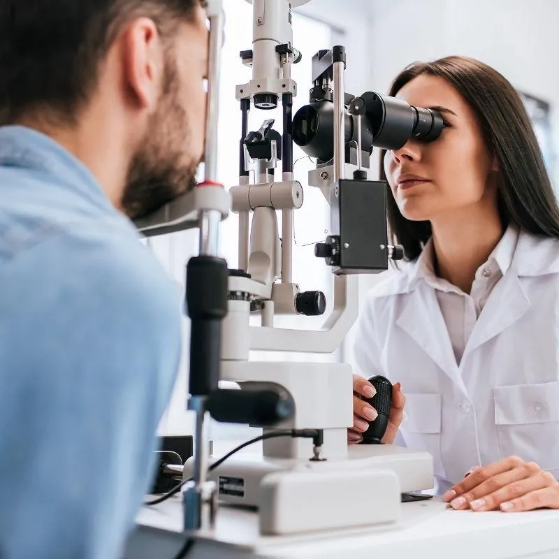 Imagem da campanha Rifa Solidária Faculdade - PRÊMIO R$ 400,00