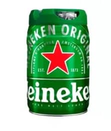 Imagem da campanha Rifa - Chá de fraldas Gêmeos da Railma