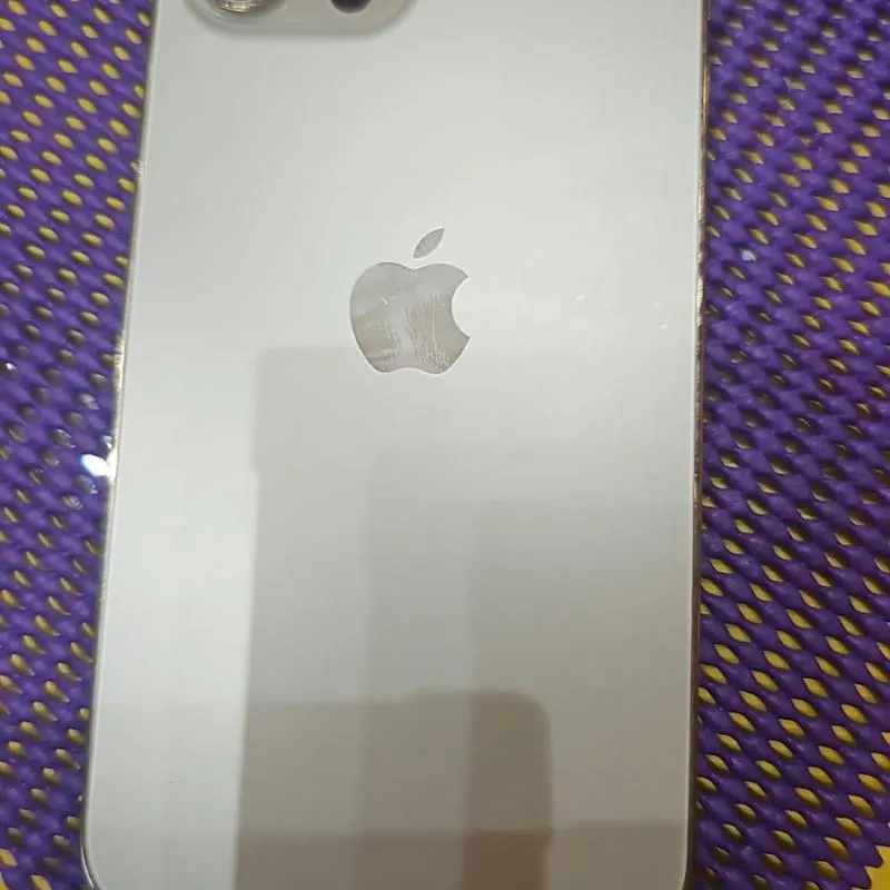 Imagem da campanha Realizando o meu sonho de montar meu salão nail designer