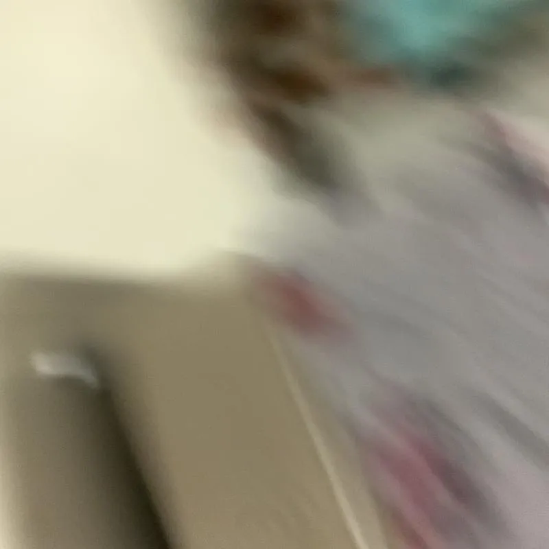 Imagem da campanha Teste tetae