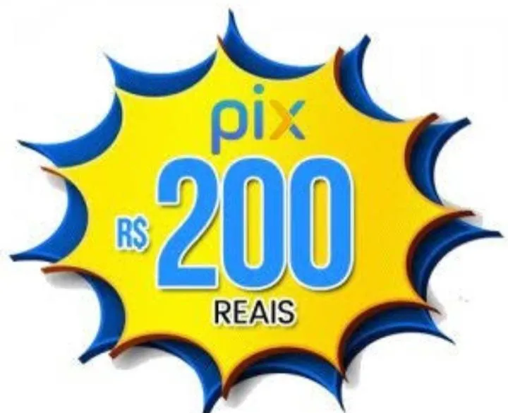 Imagem da campanha Ação Entre Amigos