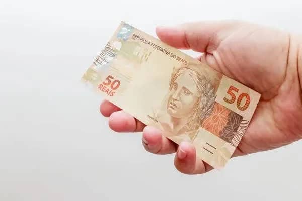 Imagem da campanha Sorte instantanea