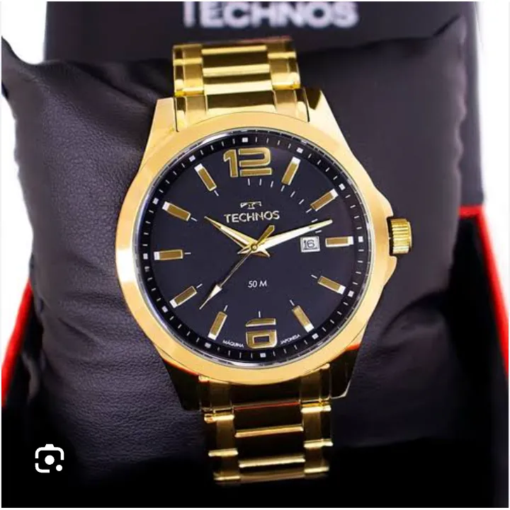 Imagem da campanha Ação do bem