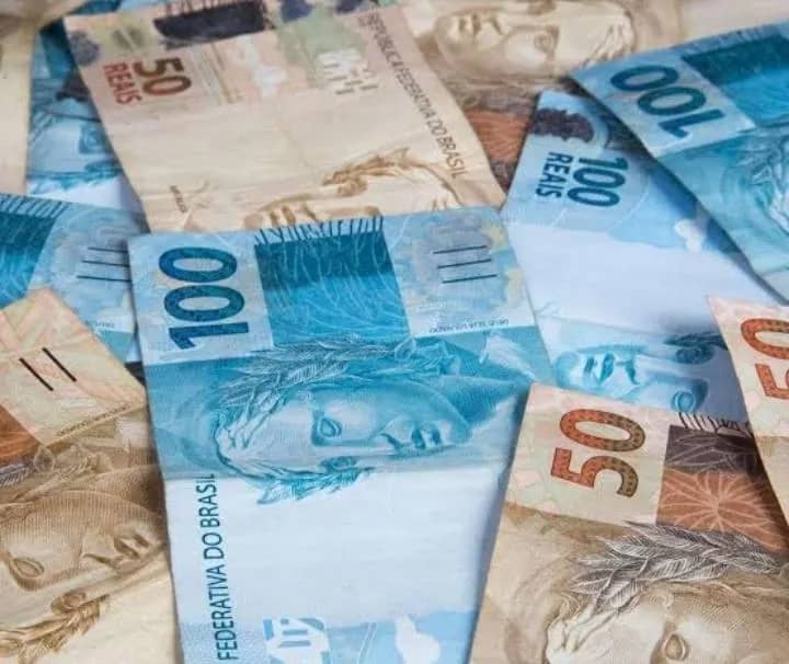 Imagem da campanha 300