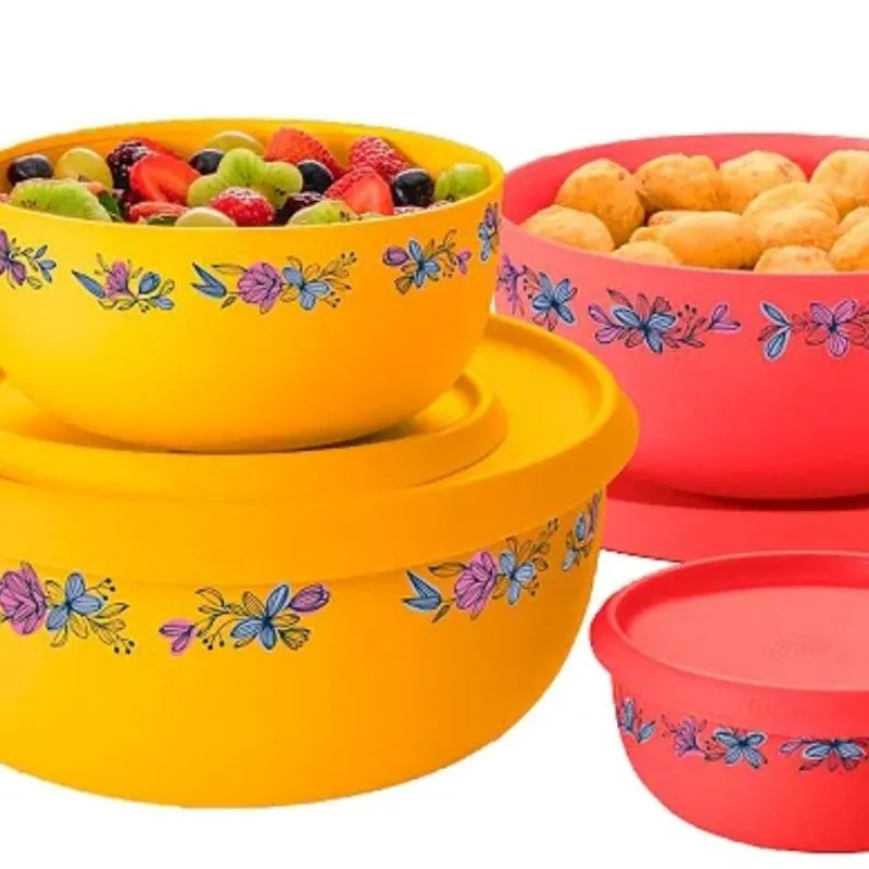 Imagem da campanha RIFA BENEFICENTE PARA AJUDAR NO PÓS OPERATÓRIO