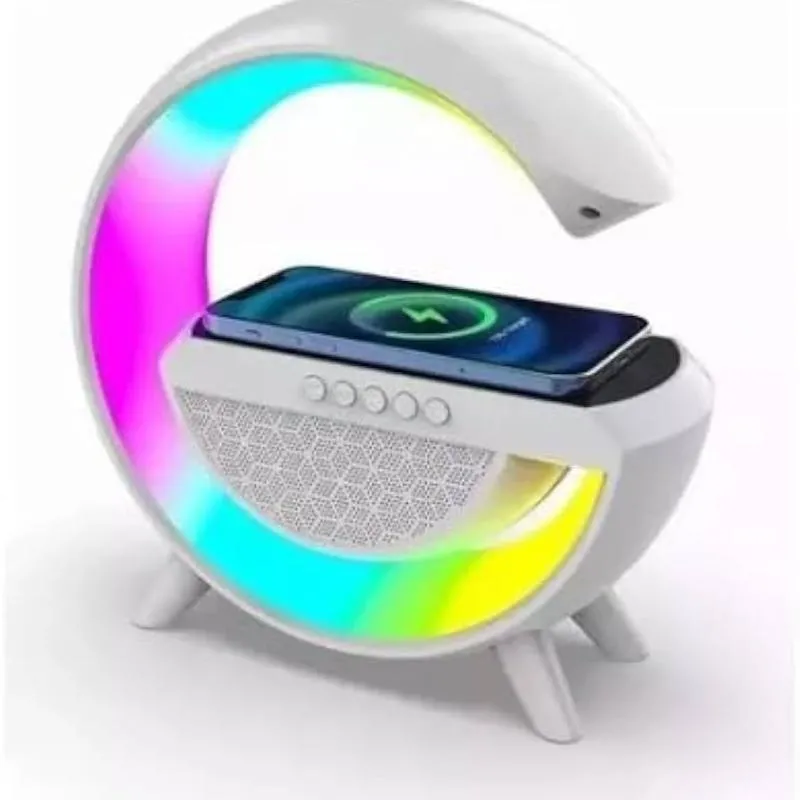 Imagem da campanha Bia