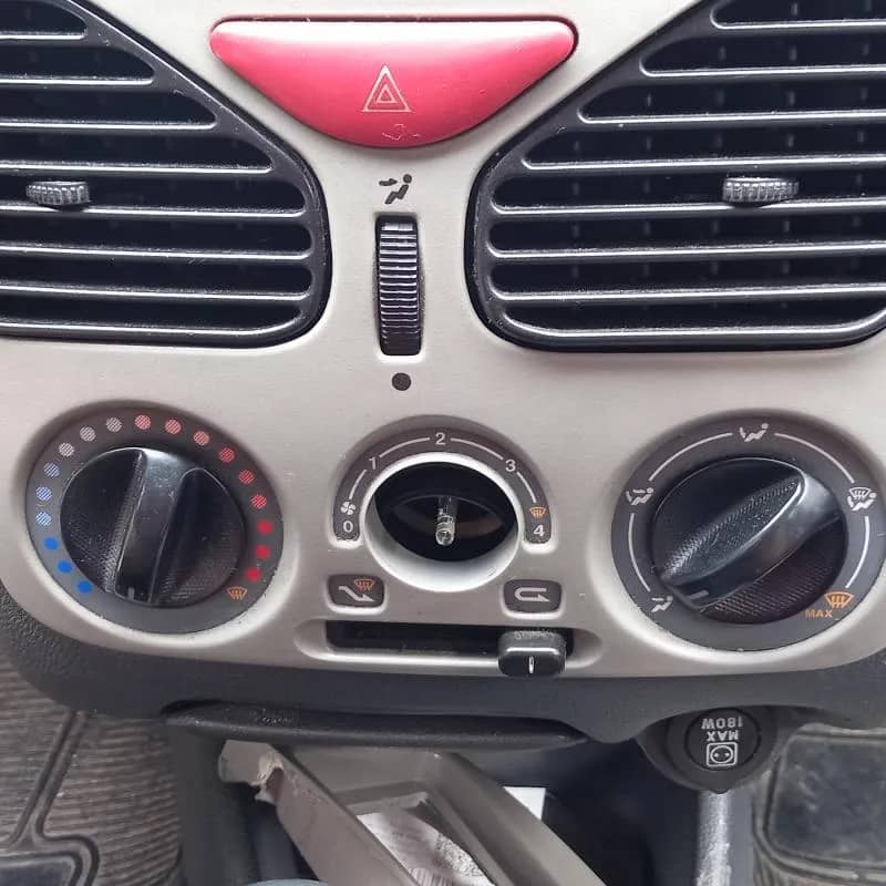 Imagem da campanha fhhh