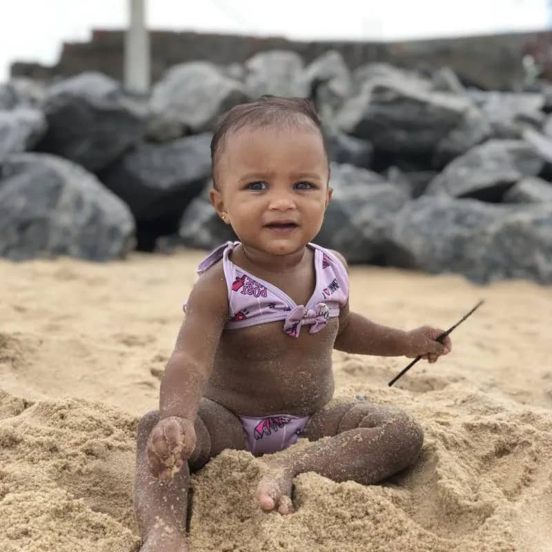 Imagem da campanha 20 centavos