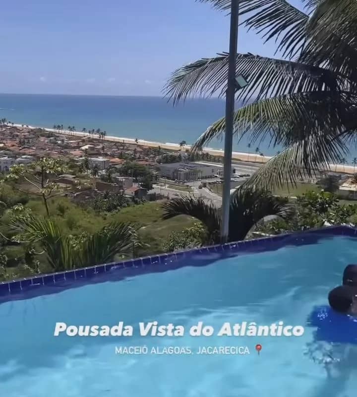 Imagem da campanha Mabynha