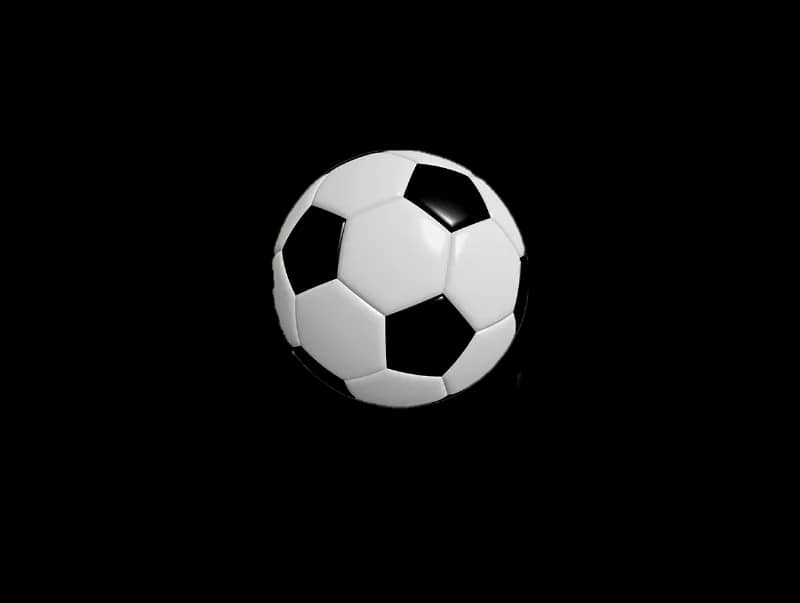 Imagem da campanha Kit churrasco