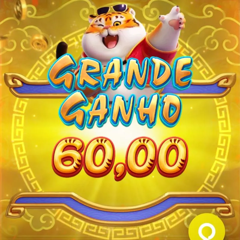 Imagem da campanha 1000 reais no pix