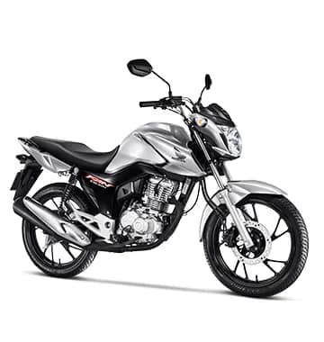 Imagem da campanha CG, 160 fan // ou valor em mãos