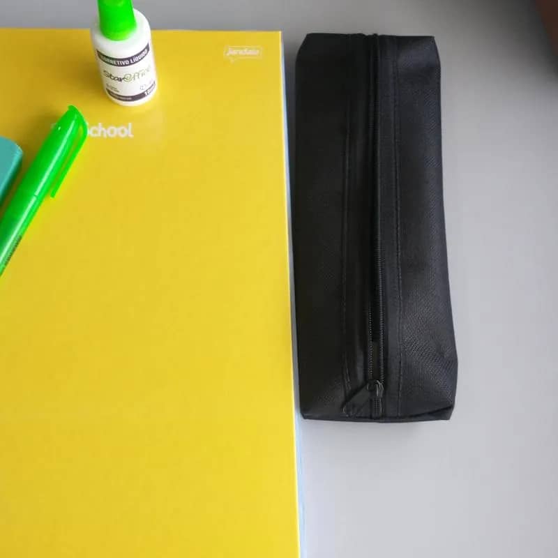 Imagem da campanha APENAS R$0,02 RIFA MATERIAL ESCOLAR 2K24 IMPERDÍVEL