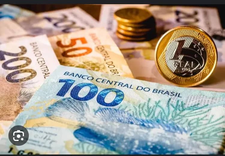 Imagem da campanha Rifa da Carla