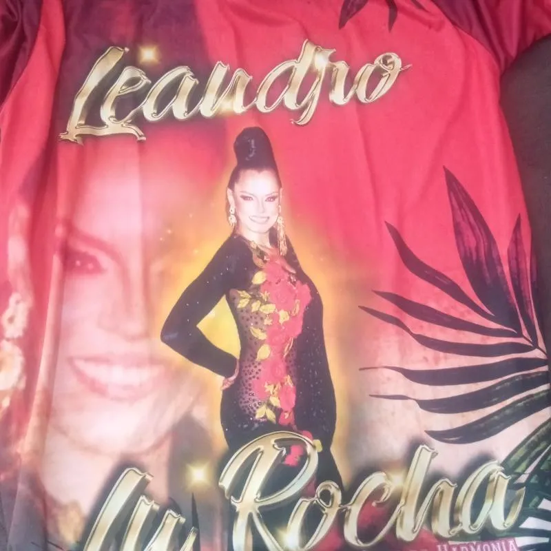 Imagem da campanha Carnaval 2024