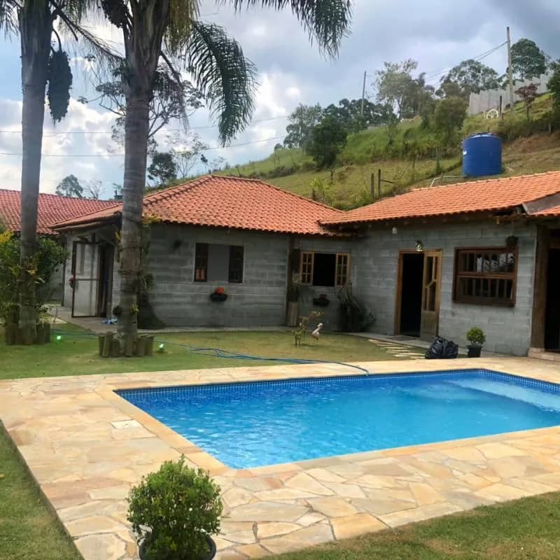 Imagem da campanha kitzinda sete