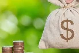 Imagem da campanha Rifa beneficente do Alex