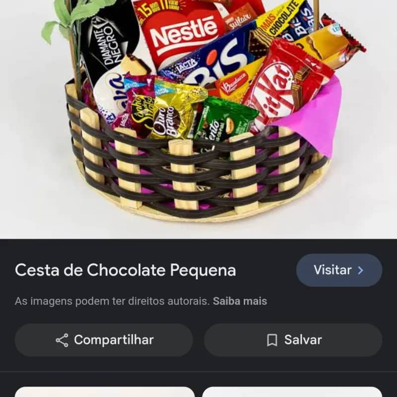 Imagem da campanha Grupo de Jovens