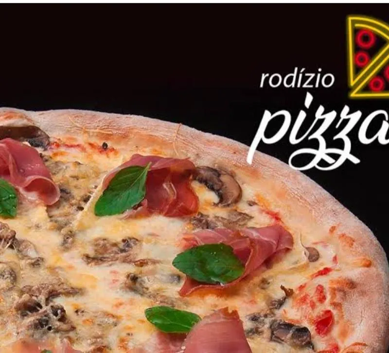 Imagem da campanha Rifando 3 rodízios de pizza e um combo de cerveja com 6 latinhas para ajudar no concerto do Fusca do Zé Lacerda.