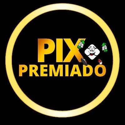 Imagem da campanha PIX PREMIADO (LETICIA CONCEITO)!🤑🛍️💵