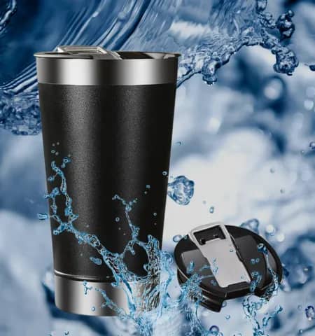 Imagem da campanha Lanche Solidário