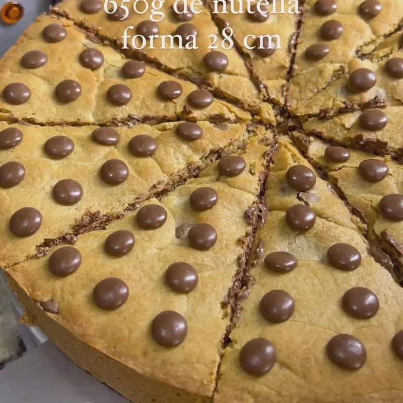 Imagem da campanha Sorteio da sorte