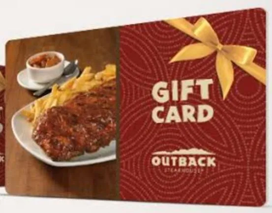 Imagem da campanha PROJETO FUTURO 🙏❤