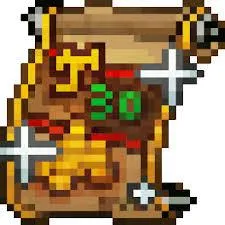 Imagem da campanha Rifa para custear a P.A do Zezé