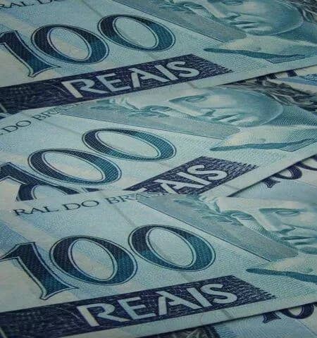 Imagem da campanha 1000zão no pix