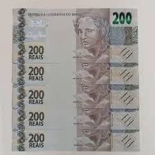 Imagem da campanha Ajude gatinhos e concorra pix