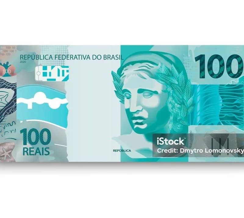 Imagem da campanha Tente a sorte e ganhe R$100,00