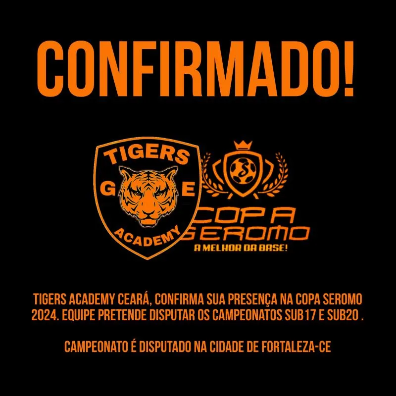 Imagem da campanha Jsjzjsjz