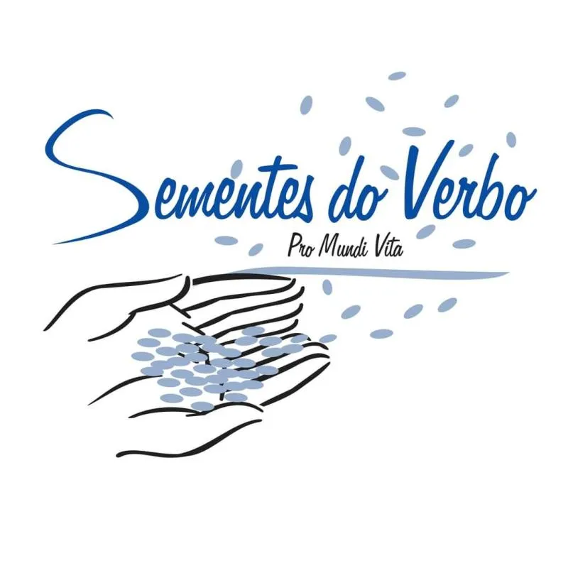 Imagem da campanha Ano Sabático- Óbidos