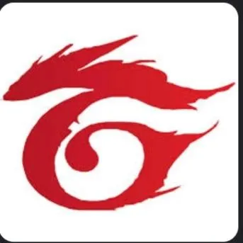 Imagem da campanha Conta free fire