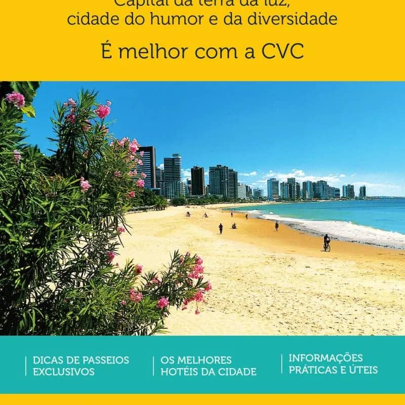 Imagem da campanha Ação Beneficiente Casa Senhor Cristian