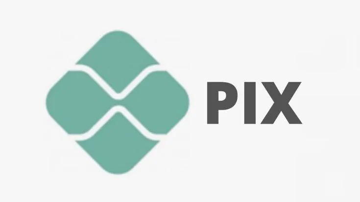 Imagem da campanha VALENDO UM PIX DE 200 REAIS