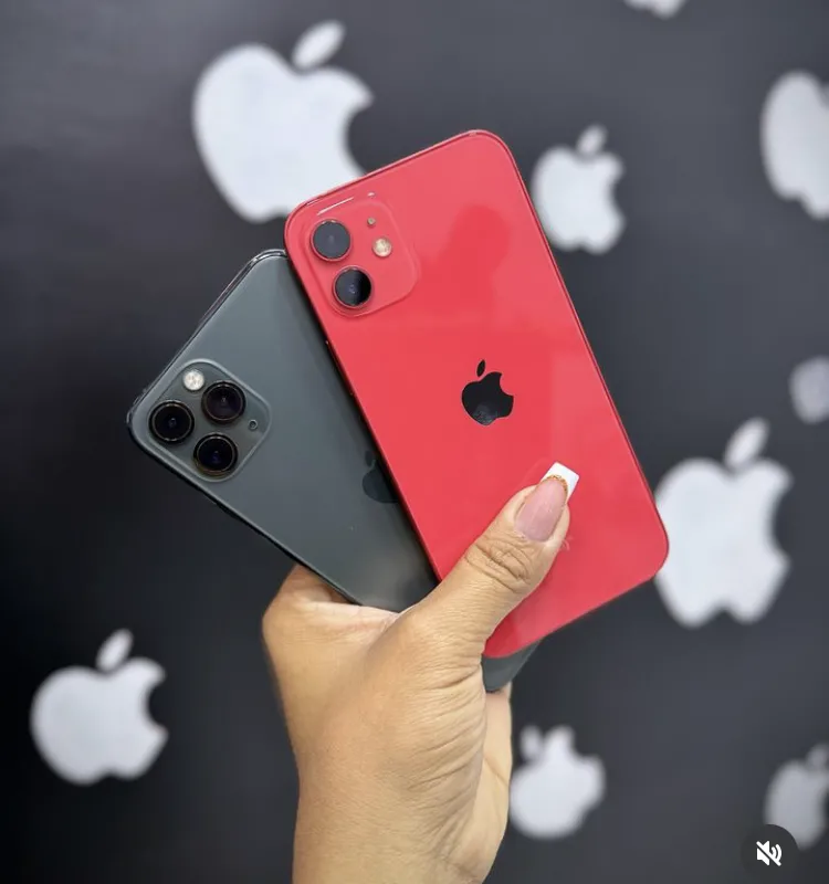 Imagem da campanha Rifa dos sonhos 🫵🏼