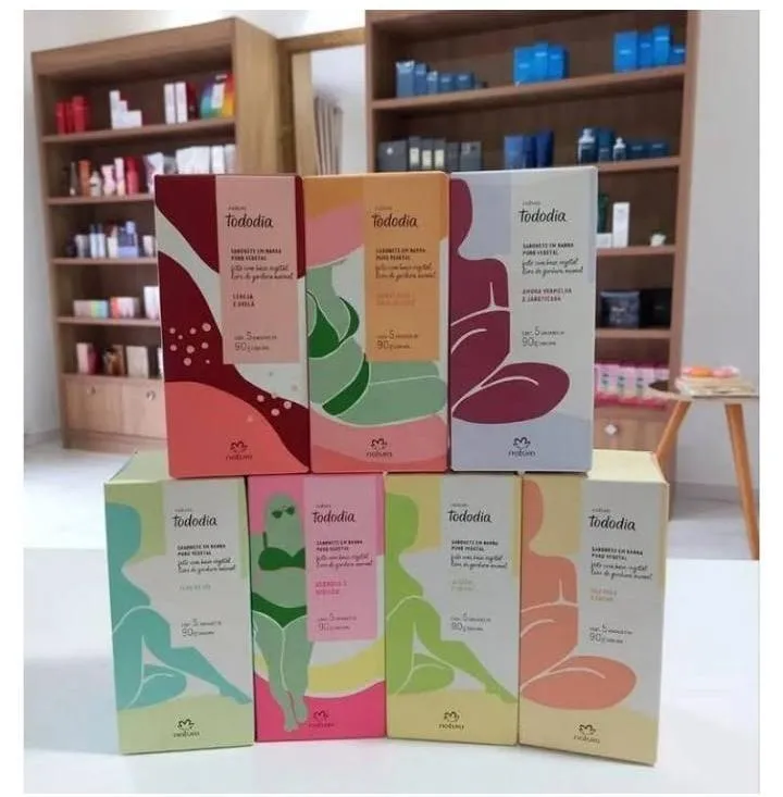 Imagem da campanha Mulheres vitoriosas