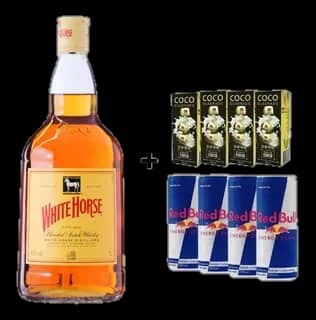 Imagem da campanha Ação entre amigos