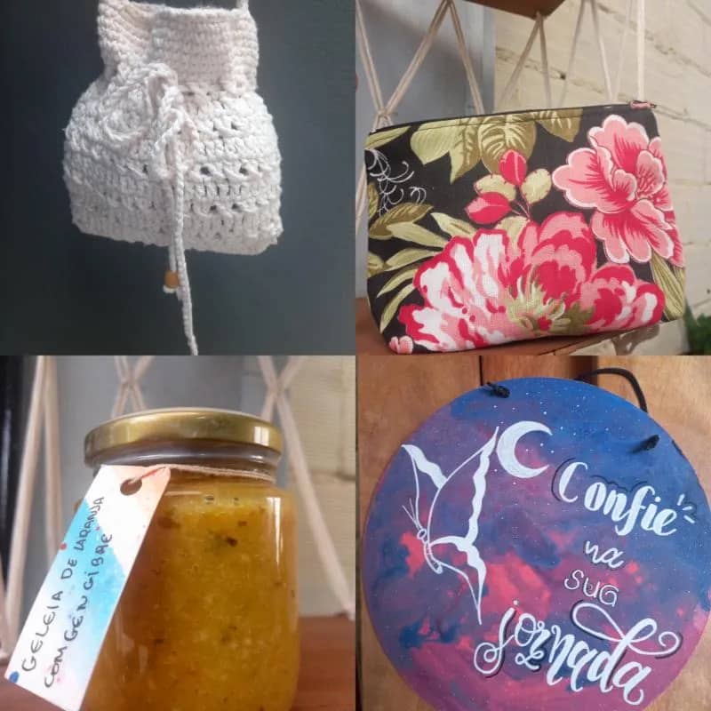 Imagem da campanha Castração da Gatinha Branca