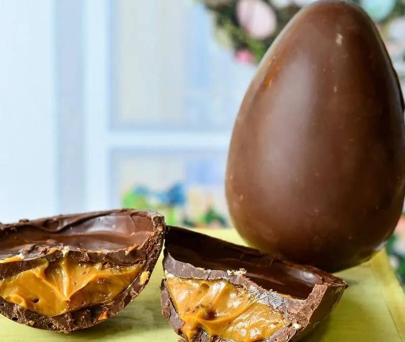 Imagem da campanha RIFA SOLIDÁRIA ÁGAPE