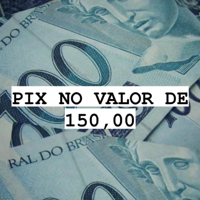 Imagem da campanha Em Prol a Missão no Amazonas