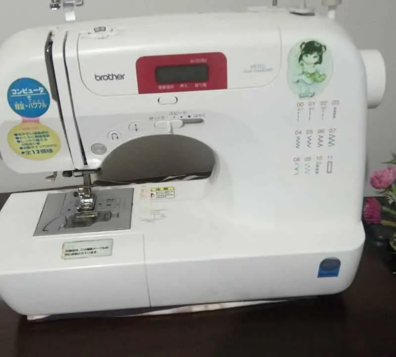 Imagem da campanha Tenho 40 cachorros e vários ficou doente preciso pagar a clinica veterinário