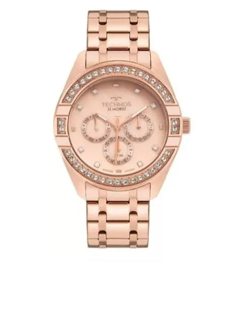 Imagem da campanha Rifa entre amigos