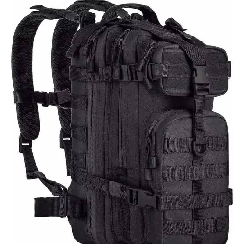 Imagem da campanha Caiuás no Jamboree do Cenenário