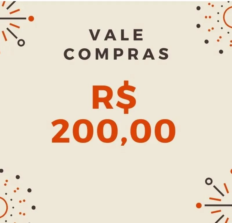 Imagem da campanha Rifa Solidária Nosso Vôlei