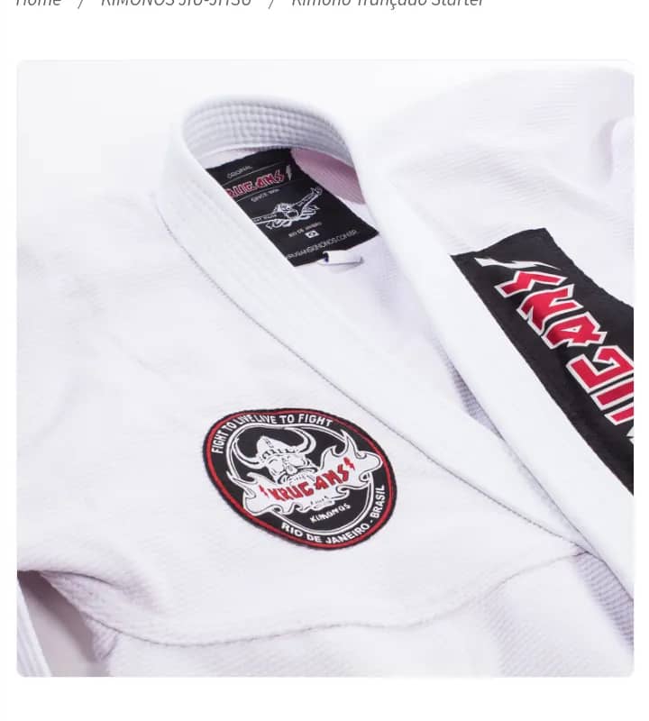 Imagem da campanha Inscrição de campeonato