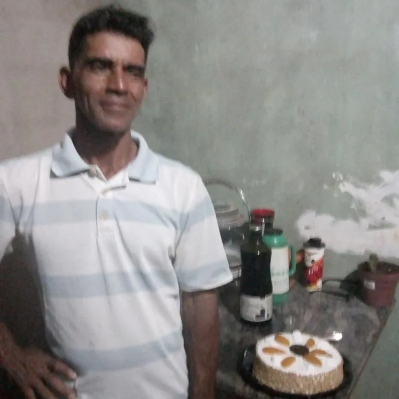 Imagem da campanha Ajudar na recuperação da cirurgia de glaucoma