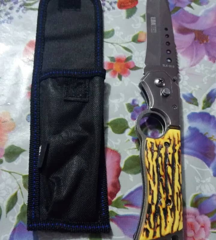 Imagem da campanha Pix premiado